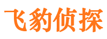 清浦市婚姻出轨调查